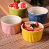 Ramenkin màu sắc loại to xuất xứ Nhật Bản